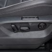 2022 Volkswagen Tiguan Allspace 1.4 TSI Life 本地上市, 定位入门, 搭载1.4T引擎+DSG变速箱+前驱, 售价17.3万