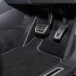 2022 Volkswagen Tiguan Allspace 1.4 TSI Life 本地上市, 定位入门, 搭载1.4T引擎+DSG变速箱+前驱, 售价17.3万