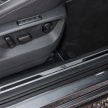 2022 Volkswagen Tiguan Allspace 1.4 TSI Life 本地上市, 定位入门, 搭载1.4T引擎+DSG变速箱+前驱, 售价17.3万