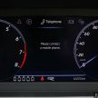 2022 Volkswagen Tiguan Allspace 1.4 TSI Life 本地上市, 定位入门, 搭载1.4T引擎+DSG变速箱+前驱, 售价17.3万