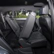 2022 Volkswagen Tiguan Allspace 1.4 TSI Life 本地上市, 定位入门, 搭载1.4T引擎+DSG变速箱+前驱, 售价17.3万