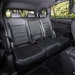 2022 Volkswagen Tiguan Allspace 1.4 TSI Life 本地上市, 定位入门, 搭载1.4T引擎+DSG变速箱+前驱, 售价17.3万