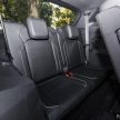 2022 Volkswagen Tiguan Allspace 1.4 TSI Life 本地上市, 定位入门, 搭载1.4T引擎+DSG变速箱+前驱, 售价17.3万
