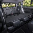 2022 Volkswagen Tiguan Allspace 1.4 TSI Life 本地上市, 定位入门, 搭载1.4T引擎+DSG变速箱+前驱, 售价17.3万