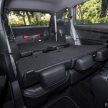 2022 Volkswagen Tiguan Allspace 1.4 TSI Life 本地上市, 定位入门, 搭载1.4T引擎+DSG变速箱+前驱, 售价17.3万