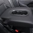 2022 Volkswagen Tiguan Allspace 1.4 TSI Life 本地上市, 定位入门, 搭载1.4T引擎+DSG变速箱+前驱, 售价17.3万