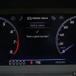 2022 Volkswagen Tiguan Allspace 1.4 TSI Life 本地上市, 定位入门, 搭载1.4T引擎+DSG变速箱+前驱, 售价17.3万