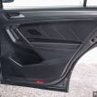 2022 Volkswagen Tiguan Allspace 1.4 TSI Life 本地上市, 定位入门, 搭载1.4T引擎+DSG变速箱+前驱, 售价17.3万