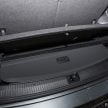 2022 Volkswagen Tiguan Allspace 1.4 TSI Life 本地上市, 定位入门, 搭载1.4T引擎+DSG变速箱+前驱, 售价17.3万