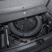 2022 Volkswagen Tiguan Allspace 1.4 TSI Life 本地上市, 定位入门, 搭载1.4T引擎+DSG变速箱+前驱, 售价17.3万