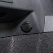 2022 Volkswagen Tiguan Allspace 1.4 TSI Life 本地上市, 定位入门, 搭载1.4T引擎+DSG变速箱+前驱, 售价17.3万