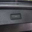 2022 Volkswagen Tiguan Allspace 1.4 TSI Life 本地上市, 定位入门, 搭载1.4T引擎+DSG变速箱+前驱, 售价17.3万