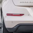 新车实拍: 长城欧拉好猫 EV 今年第四季上市, 预估价14万起