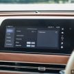 新车实拍: 长城欧拉好猫 EV 今年第四季上市, 预估价14万起