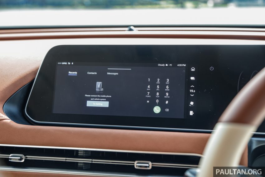 新车实拍: 长城欧拉好猫 EV 今年第四季上市, 预估价14万起 190932