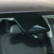 新车实拍: 入门级 Honda HR-V 1.5 S, 售价11.5万值得吗?
