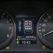 新车实拍: 入门级 Honda HR-V 1.5 S, 售价11.5万值得吗?