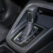 新车实拍: 入门级 Honda HR-V 1.5 S, 售价11.5万值得吗?