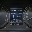 Honda HR-V 全车系7月5日起涨价, 四个车型齐涨RM1,100