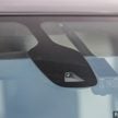 图集：2022 Nissan Serena S-Hybrid Premium Highway Star 小改款实拍！顶配版七人座 MPV，售价RM162,888