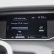 图集：2022 Nissan Serena S-Hybrid Premium Highway Star 小改款实拍！顶配版七人座 MPV，售价RM162,888