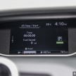 图集：2022 Nissan Serena S-Hybrid Premium Highway Star 小改款实拍！顶配版七人座 MPV，售价RM162,888