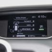 图集：2022 Nissan Serena S-Hybrid Premium Highway Star 小改款实拍！顶配版七人座 MPV，售价RM162,888