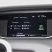 图集：2022 Nissan Serena S-Hybrid Premium Highway Star 小改款实拍！顶配版七人座 MPV，售价RM162,888