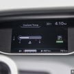 图集：2022 Nissan Serena S-Hybrid Premium Highway Star 小改款实拍！顶配版七人座 MPV，售价RM162,888
