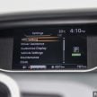 图集：2022 Nissan Serena S-Hybrid Premium Highway Star 小改款实拍！顶配版七人座 MPV，售价RM162,888