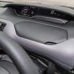 图集：2022 Nissan Serena S-Hybrid Premium Highway Star 小改款实拍！顶配版七人座 MPV，售价RM162,888