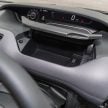 图集：2022 Nissan Serena S-Hybrid Premium Highway Star 小改款实拍！顶配版七人座 MPV，售价RM162,888
