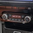 图集：2022 Nissan Serena S-Hybrid Premium Highway Star 小改款实拍！顶配版七人座 MPV，售价RM162,888