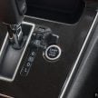 图集：2022 Nissan Serena S-Hybrid Premium Highway Star 小改款实拍！顶配版七人座 MPV，售价RM162,888