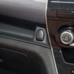 图集：2022 Nissan Serena S-Hybrid Premium Highway Star 小改款实拍！顶配版七人座 MPV，售价RM162,888