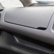 图集：2022 Nissan Serena S-Hybrid Premium Highway Star 小改款实拍！顶配版七人座 MPV，售价RM162,888