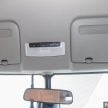 图集：2022 Nissan Serena S-Hybrid Premium Highway Star 小改款实拍！顶配版七人座 MPV，售价RM162,888