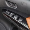 图集：2022 Nissan Serena S-Hybrid Premium Highway Star 小改款实拍！顶配版七人座 MPV，售价RM162,888