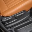 图集：2022 Nissan Serena S-Hybrid Premium Highway Star 小改款实拍！顶配版七人座 MPV，售价RM162,888