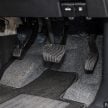 图集：2022 Nissan Serena S-Hybrid Premium Highway Star 小改款实拍！顶配版七人座 MPV，售价RM162,888