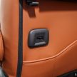 图集：2022 Nissan Serena S-Hybrid Premium Highway Star 小改款实拍！顶配版七人座 MPV，售价RM162,888