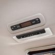 图集：2022 Nissan Serena S-Hybrid Premium Highway Star 小改款实拍！顶配版七人座 MPV，售价RM162,888