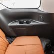 图集：2022 Nissan Serena S-Hybrid Premium Highway Star 小改款实拍！顶配版七人座 MPV，售价RM162,888