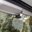 图集：2022 Nissan Serena S-Hybrid Premium Highway Star 小改款实拍！顶配版七人座 MPV，售价RM162,888