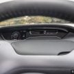 图集：2022 Nissan Serena S-Hybrid Premium Highway Star 小改款实拍！顶配版七人座 MPV，售价RM162,888