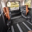 图集：2022 Nissan Serena S-Hybrid Premium Highway Star 小改款实拍！顶配版七人座 MPV，售价RM162,888
