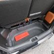 图集：2022 Nissan Serena S-Hybrid Premium Highway Star 小改款实拍！顶配版七人座 MPV，售价RM162,888