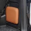 图集：2022 Nissan Serena S-Hybrid Premium Highway Star 小改款实拍！顶配版七人座 MPV，售价RM162,888