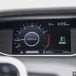 图集：2022 Nissan Serena S-Hybrid Premium Highway Star 小改款实拍！顶配版七人座 MPV，售价RM162,888