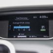 图集：2022 Nissan Serena S-Hybrid Premium Highway Star 小改款实拍！顶配版七人座 MPV，售价RM162,888